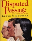 Image for Disputed Passage