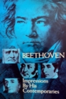 Image for Beethoven: Impressions by His Contemporaries