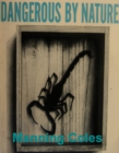 Image for Dangerous By Nature