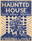 Image for Haunted House and Other Short Stories