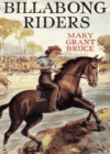 Image for Billabong Riders