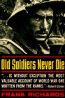 Image for Old Soldiers Never Die