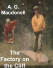 Image for Factory on the Cliff
