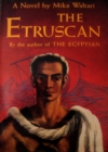 Image for Etruscan