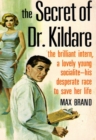 Image for Secret of Dr. Kildare
