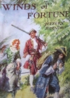 Image for Winds of Fortune