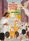 Image for Thousand Year Reign of Christ