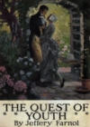 Image for Quest of Youth