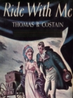Image for Ride with Me