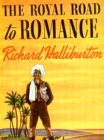 Image for Royal Road to Romance