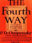 Image for Fourth Way