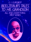 Image for Beelzebub&#39;s Tales to His Grandson