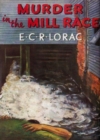 Image for Murder in the Mill Race