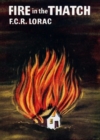 Image for Fire in the Thatch