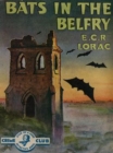 Image for Bats in the Belfry
