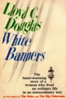Image for White Banners