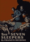 Image for Seven Sleepers