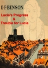 Image for Lucia&#39;s Progress and Trouble for Lucia