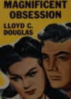 Image for Magnificent Obsession