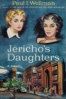 Image for Jericho&#39;s Daughters