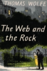 Image for Web and the Rock