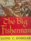 Image for Big Fisherman
