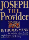 Image for Joseph the Provider