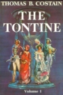 Image for Tontine, Volume 1