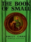 Image for Book of Small