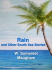 Image for Rain and Other South Sea Stories