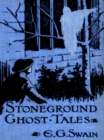 Image for Stoneground Ghost Tales
