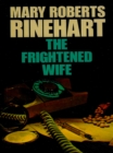 Image for Frightened Wife