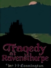 Image for Tragedy at Ravensthorpe