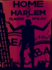 Image for Home to Harlem