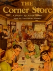Image for Corner Store