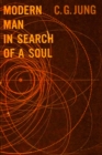 Image for Modern Man in Search of a Soul