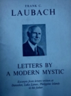 Image for Letters by a Modern Mystic