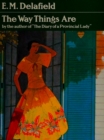 Image for The Way Things Are