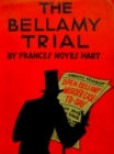 Image for The Bellamy Trial