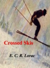 Image for Crossed Skis
