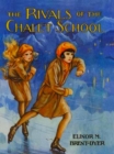 Image for Rivals of the Chalet School