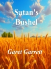 Image for Satan&#39;s Bushel