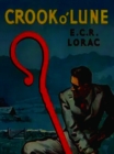 Image for Crook o&#39; Lune