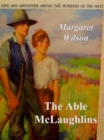 Image for The Able McLaughlins