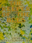 Image for The Keeper of The Bees