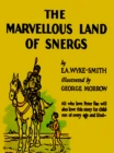 Image for The Marvellous Land of Snergs