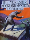 Image for The Yorkshire Moorland Mystery