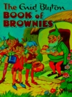 Image for The Enid Blyton Book of Brownies