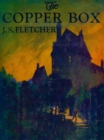 Image for The Copper Box