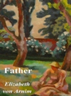 Image for Father
